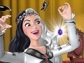 leikur Sofia The First Curse of Princess Ivy