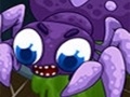 leikur Spider Story