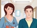 leikur Operate Now Shoulder Surgery