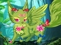 leikur Forest Creature