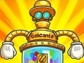 leikur Jelly quest