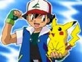 leikur Pokemon Rescue