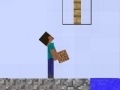 leikur Paper Minecraft