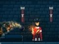 leikur Sieger 2: Age of Gunpowder 