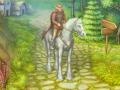 leikur My Kingdom for the Princess 3 