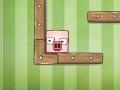 leikur Candy pig 