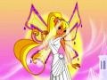 leikur Bridal Winx