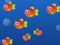 leikur The Big Fish 