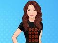 leikur Girl Meets World: Smarte Couture 