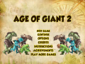leikur Age Of Giant 2 