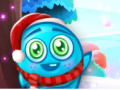 leikur Back To Santaland: Merry Christmas 