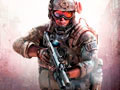 leikur Soldiers Inc 