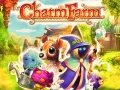 leikur Charm Farm 