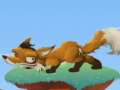 leikur Foxfury 