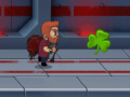 leikur Jetpack Master 