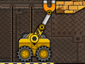 leikur Truck Loader 5