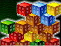 leikur Stacking Challenge 