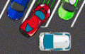 leikur Park Your Car 