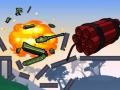 leikur Bridge Tactics 2