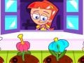 leikur Cute Flower Studio