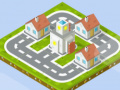 leikur City Connect 