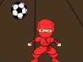 leikur The Jump Kick