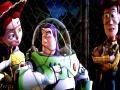 leikur Puzzle Mania Toys Story