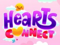 leikur Connected Hearts 
