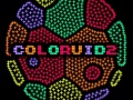 leikur Coloruid 2 