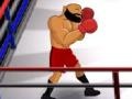 leikur World Boxing Tournament