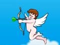 leikur Cupids Challenge
