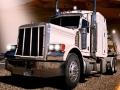 leikur Carrier Truck