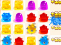 leikur Jelly madness 
