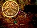 leikur Treasures Of Montezuma 3 