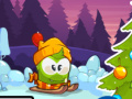 leikur Winter Adventures 