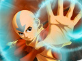 leikur Avatar Master Of The Elements 