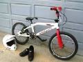 leikur BMX Bike Pro