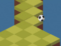 leikur Football Ball 3 
