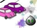 leikur Blobink 2