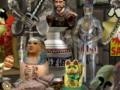 leikur Little Shop of Treasures 2 