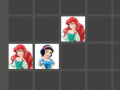 leikur Get Elsa! 