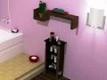 leikur Luxurious Bathroom Escape