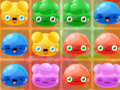 leikur Jelly Crush 