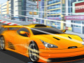 leikur Race 2 Survive 