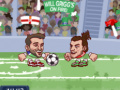 leikur Let will grigg play 