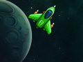 leikur Galaxy Domination 