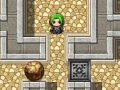 leikur Medieval cop the invidia games part 2 