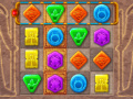 leikur Jewel Curse 