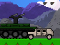 leikur Final defender