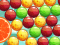 leikur Bubble Pop Story 